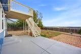7105 Allens Park Drive - Photo 41