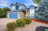 7105 Allens Park Drive - Photo 5