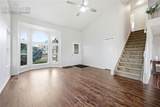 7105 Allens Park Drive - Photo 6