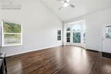 7105 Allens Park Drive - Photo 7