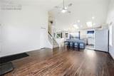 7105 Allens Park Drive - Photo 8