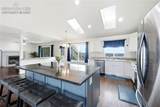 7105 Allens Park Drive - Photo 9