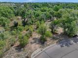 460 Crest Drive - Photo 4