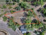 460 Crest Drive - Photo 5