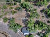 460 Crest Drive - Photo 6