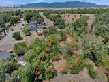 460 Crest Drive - Photo 7