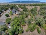 460 Crest Drive - Photo 8