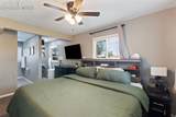 1315 Pando Avenue - Photo 19