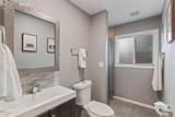 1315 Pando Avenue - Photo 22
