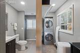 1315 Pando Avenue - Photo 24