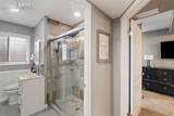 1315 Pando Avenue - Photo 30