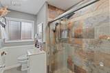 1315 Pando Avenue - Photo 32