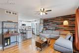 1315 Pando Avenue - Photo 4