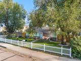 1315 Pando Avenue - Photo 51