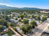 1315 Pando Avenue - Photo 59