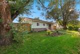 1315 Pando Avenue - Photo 61