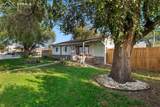 1315 Pando Avenue - Photo 63