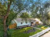 1315 Pando Avenue - Photo 65