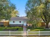 1315 Pando Avenue - Photo 67