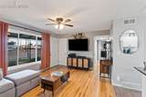 1315 Pando Avenue - Photo 15