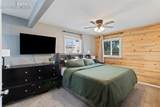 1315 Pando Avenue - Photo 18