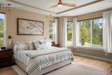 15905 Cala Rojo Drive - Photo 11