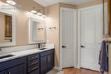 15905 Cala Rojo Drive - Photo 12