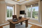 15905 Cala Rojo Drive - Photo 14