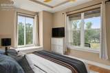 15905 Cala Rojo Drive - Photo 15
