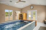 15905 Cala Rojo Drive - Photo 18