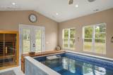 15905 Cala Rojo Drive - Photo 19