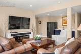 15905 Cala Rojo Drive - Photo 21