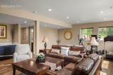15905 Cala Rojo Drive - Photo 22
