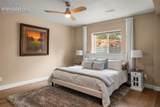 15905 Cala Rojo Drive - Photo 24