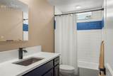 15905 Cala Rojo Drive - Photo 25