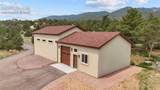 15905 Cala Rojo Drive - Photo 26
