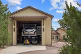 15905 Cala Rojo Drive - Photo 28