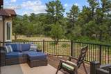15905 Cala Rojo Drive - Photo 29