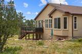 15905 Cala Rojo Drive - Photo 30