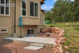 15905 Cala Rojo Drive - Photo 31