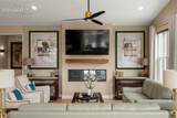 15905 Cala Rojo Drive - Photo 4