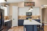 15905 Cala Rojo Drive - Photo 8