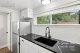 3737 Red Canon Avenue - Photo 10