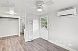 3737 Red Canon Avenue - Photo 11