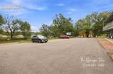3737 Red Canon Avenue - Photo 5