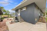 3737 Red Canon Avenue - Photo 6