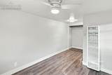 3737 Red Canon Avenue - Photo 7