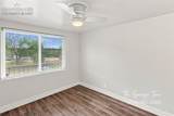 3737 Red Canon Avenue - Photo 8