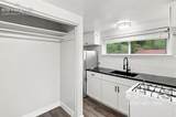 3737 Red Canon Avenue - Photo 9