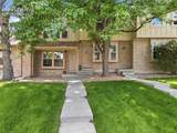 6738 Overland Drive - Photo 1